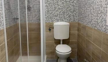 C'a Stazione Venezia Mestre - Photo 5