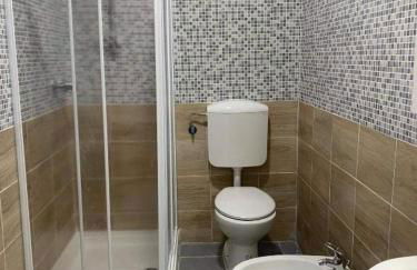 C'a Stazione Venezia Mestre - Photo 5