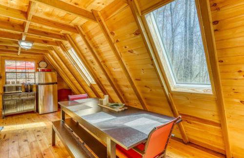 Bearly Behavin - Foto 13