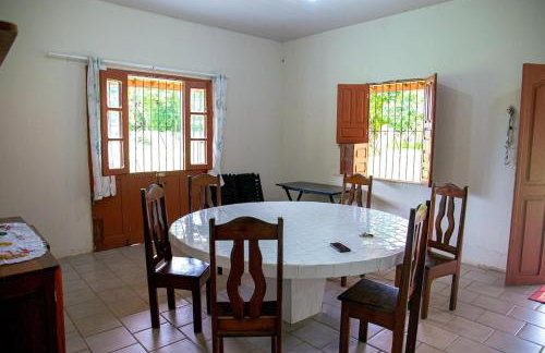 Casa Pamplona - Photo 8