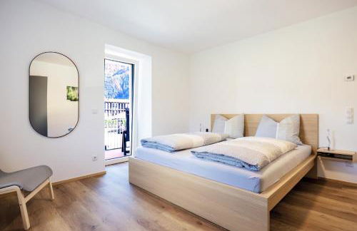 Apartment Weiss-Spitz - Foto 1