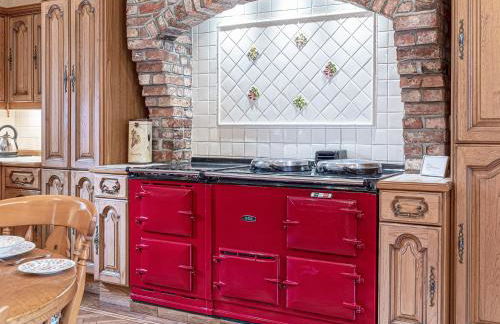 Tal Gwynedd - Foto 16