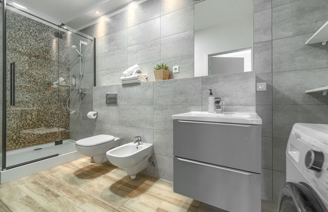 Aparthotel 1899 by Platinum - Foto 79