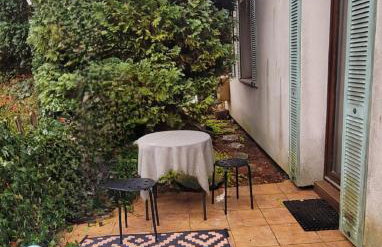 Apartament Szpilka - domek - Foto 19