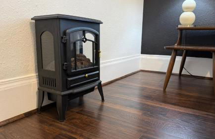 Updated Vintage Oasis, Near Downtown & Stadiums, Huge Yard - Foto 80