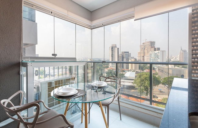 Haus Mitre - Foto 20