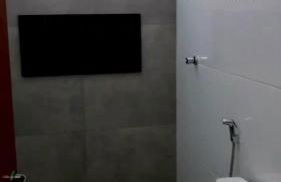 Área de lazer Gabata - Foto 11