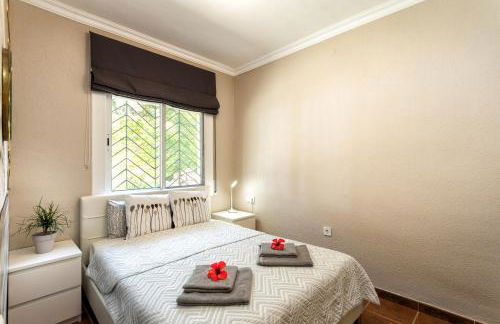 Costa Maresme Apartment - Foto 30