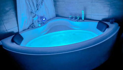 Casa Iraci La Nostra Sicilia - Foto 3