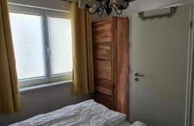 Lieblingsplatz im Küstenwald Graal-Müritz - Foto 9