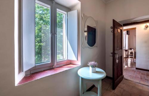 Holiday Home Green Wellness House by Interhome - Photo 48