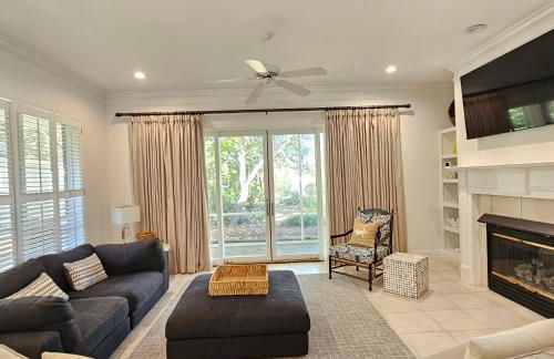 The Sunset Cottage - Foto 7