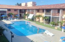 Portal - praia taperapuan - Foto 15