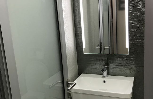 Joan Apartments & Spa - Foto 52