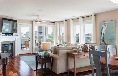 Sound, Mind and Bodie - Foto 30