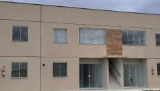 Apartamento 1 Quarto Don Boa Vista - Foto 2