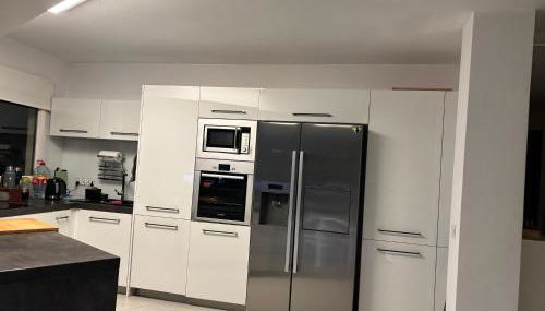 Blue Marine Santa Ponsa - Foto 4