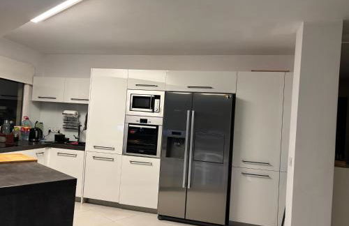 Blue Marine Santa Ponsa - Foto 4