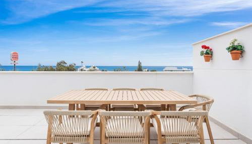 Luxury 2BR - 400m to Beach - Pool & Views - Casa Los Amigos - Foto 3