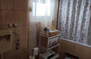 Apartman NADA - Foto 22