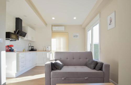 Home4u San Ambrosio - Foto 47