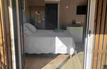 Le nid de l'oliveraie - Foto 10