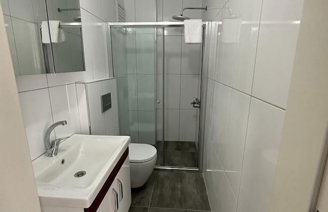 Trabzon White Life - Foto 11