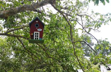 Holiday Home Jaga - Foto 65