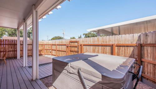 Comfy Corral - Foto 5