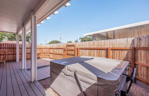 Comfy Corral - Foto 5