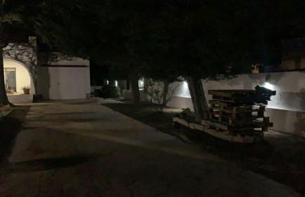 VILLA LOS TRES SOLES - Foto 47