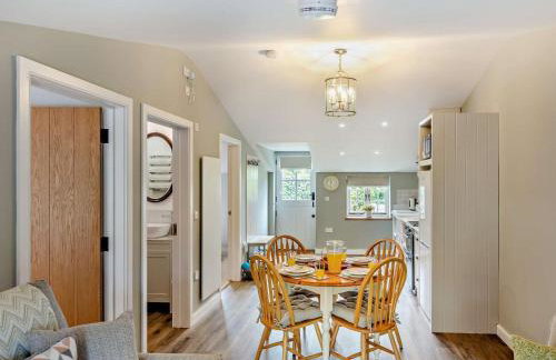 2 Bed in Barnstaple oc-93024 - Foto 6