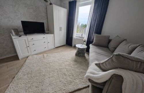 Ferienwohnung Zum Wäldchen - Foto 1