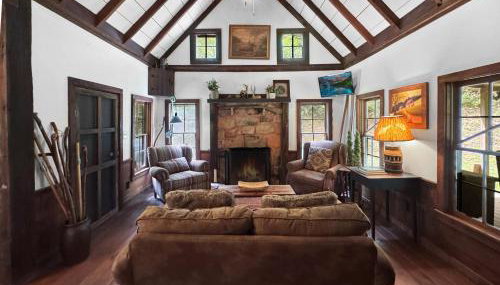 JME Retreat - Foto 1