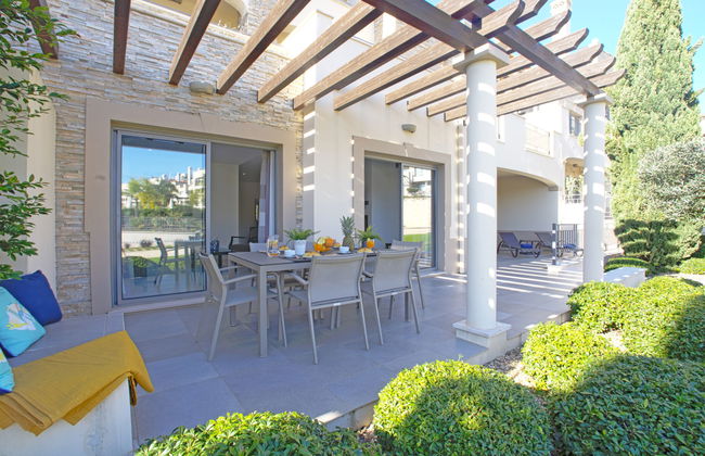 Pine Hills Ametista - Foto 10