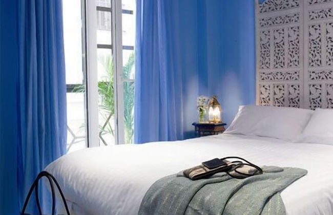 Life Apartments Giralda Suites - Foto 12