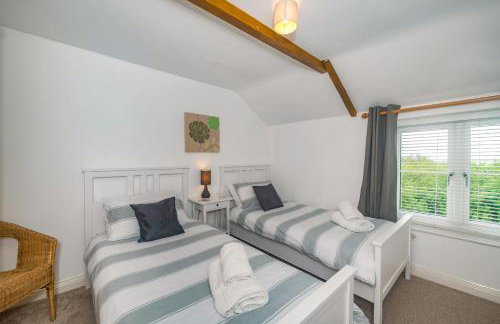 Penbarden Barn - Foto 22