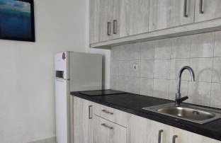 Zen Apartments - Photo 41