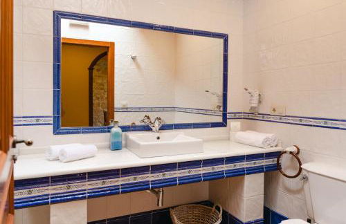 Os Migueliños - Foto 62