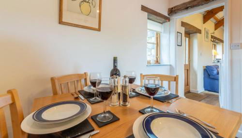 Spring Barn - Foto 3