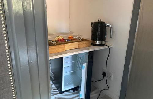 Wellbrook Rooms - Photo 7