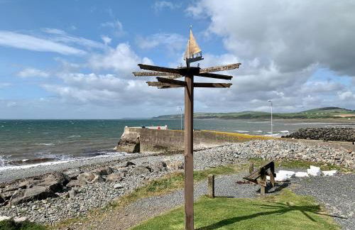 Saltlife Cottage - Foto 28