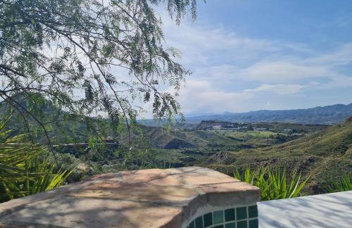 Villa Dos Dedos - Photo 39