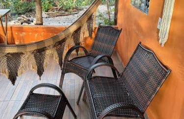 Residência Sol e Lar - Foto 10