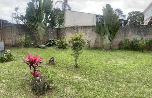 Loft romântico pé na areia - Foto 22
