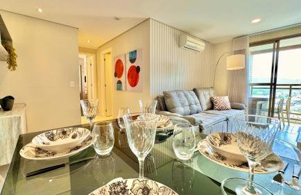 Edifício RED - Apartamentos by Urooms - Foto 15