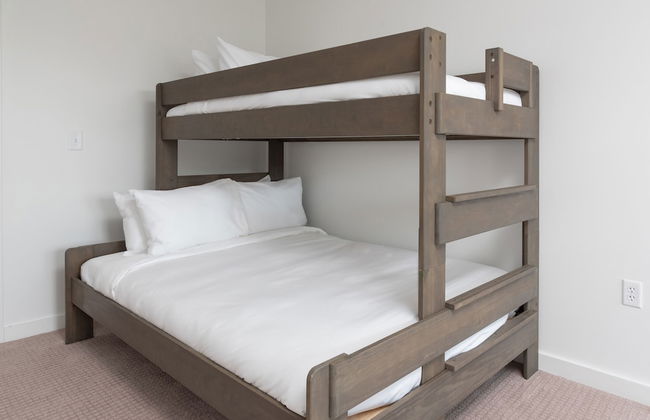 Boardwalk Hotel on Lake Anna by Kasa - Foto 4