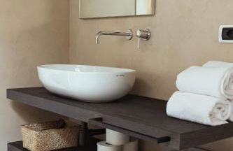 Guggiate - Seta apartment Bellagio - Foto 42