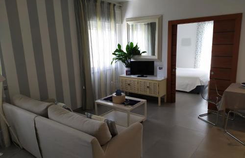 Cubo Apartments - Foto 31