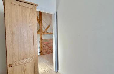 Biała Czapla - Foto 22